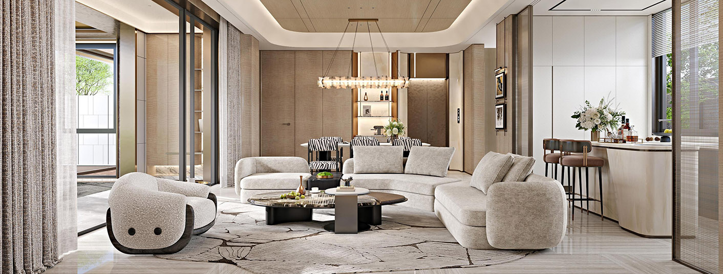 �̽�����������������