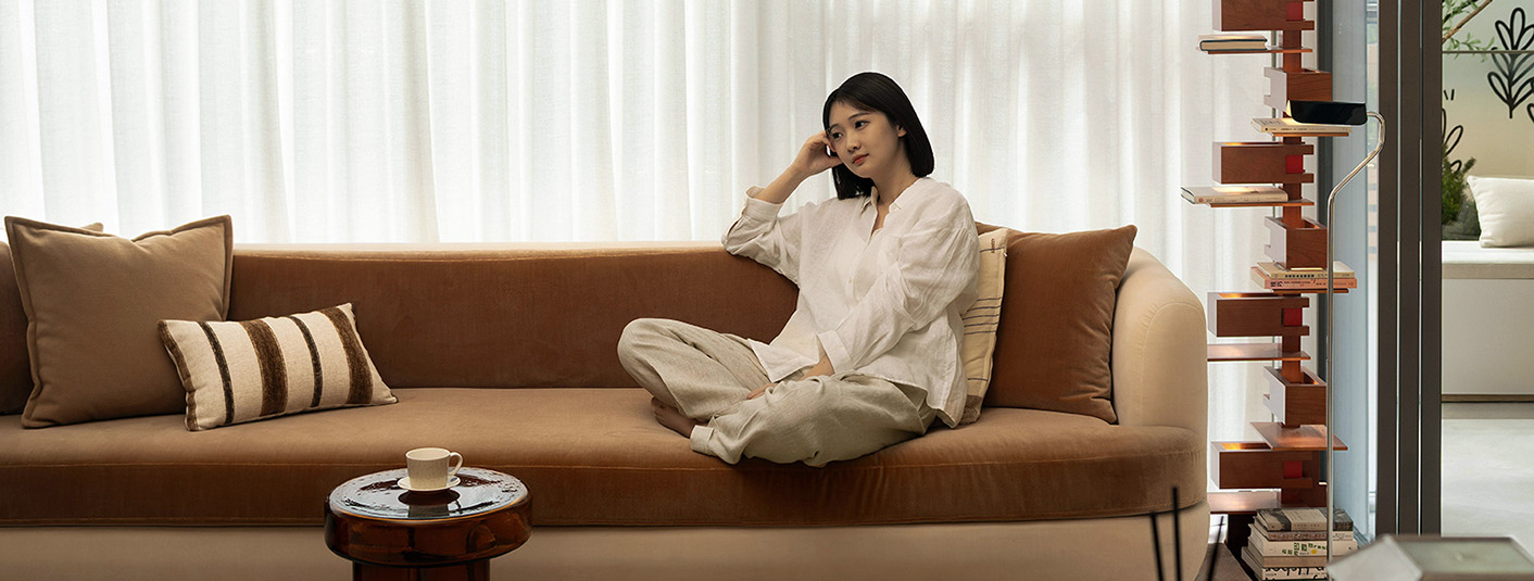 豻���� | ���ܼҵ���װ��ѧ