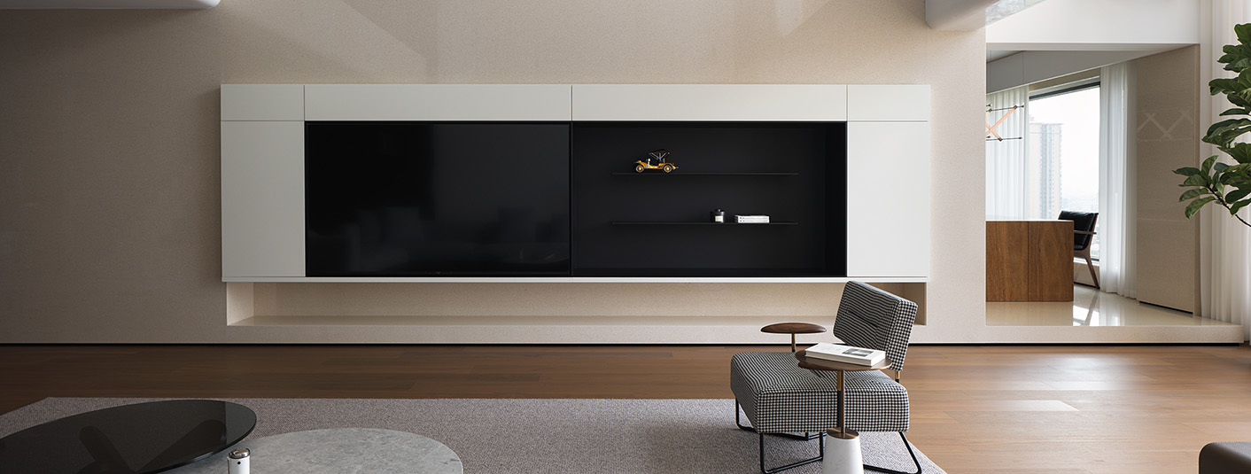 �ƽ��£�408�O ��ʽ��լ��