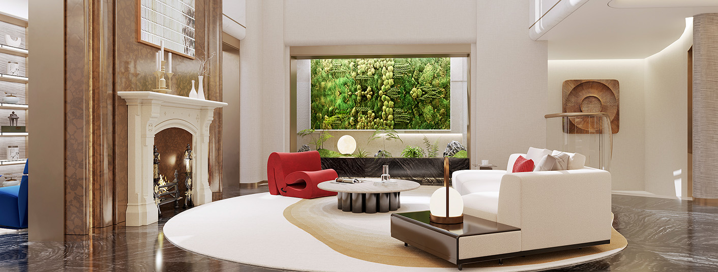 �к�������ͥ78������CAD