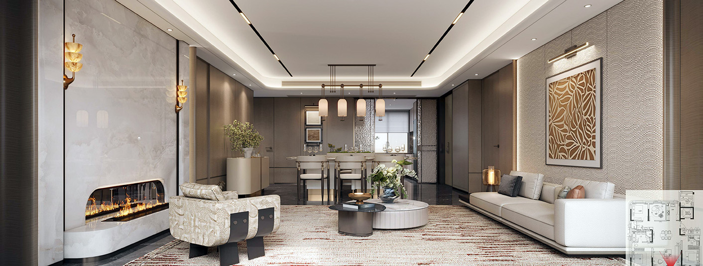 ��ҫ�б���Ŀ169&amp;199���巿CAD