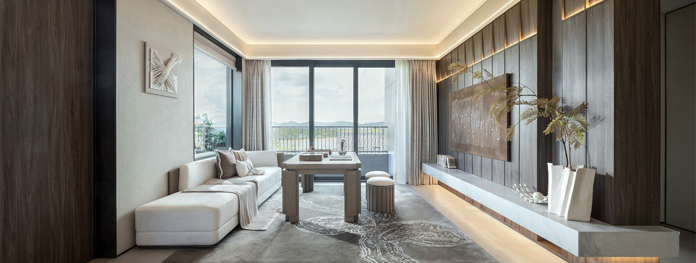 ���������򻪣� ´�����Ĵ�