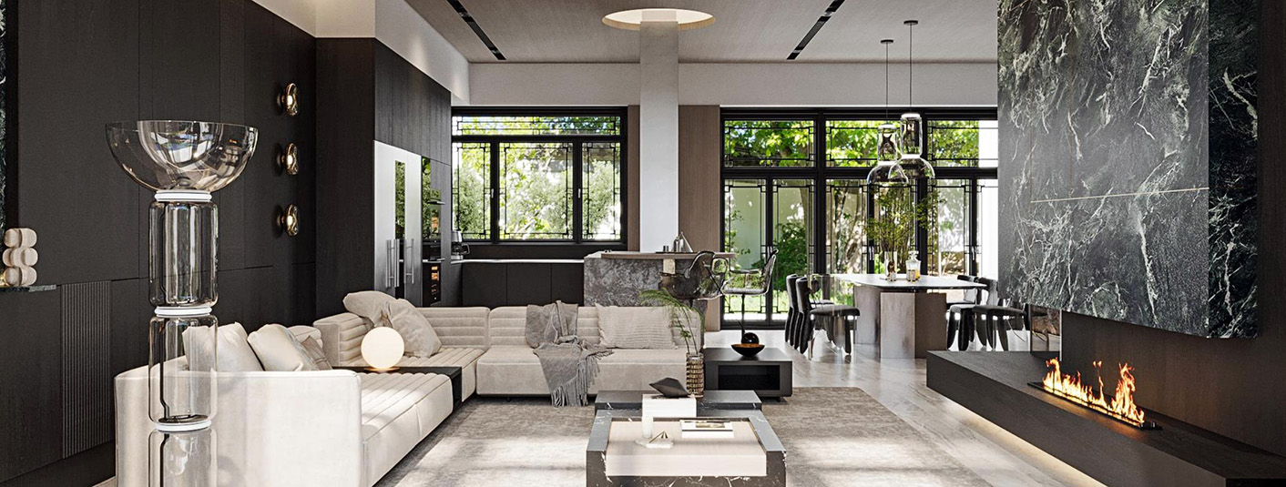 �Ϻ��һ�Դ168����������