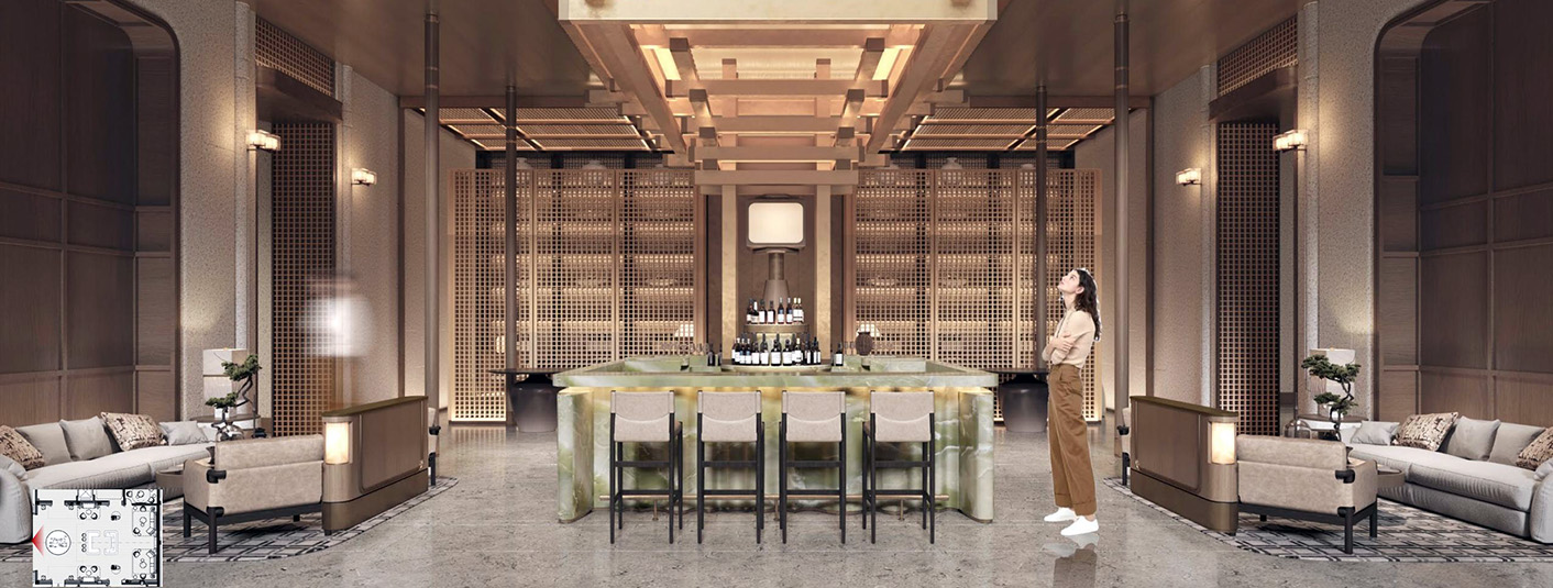 Խ�㺼���˺�����¥������