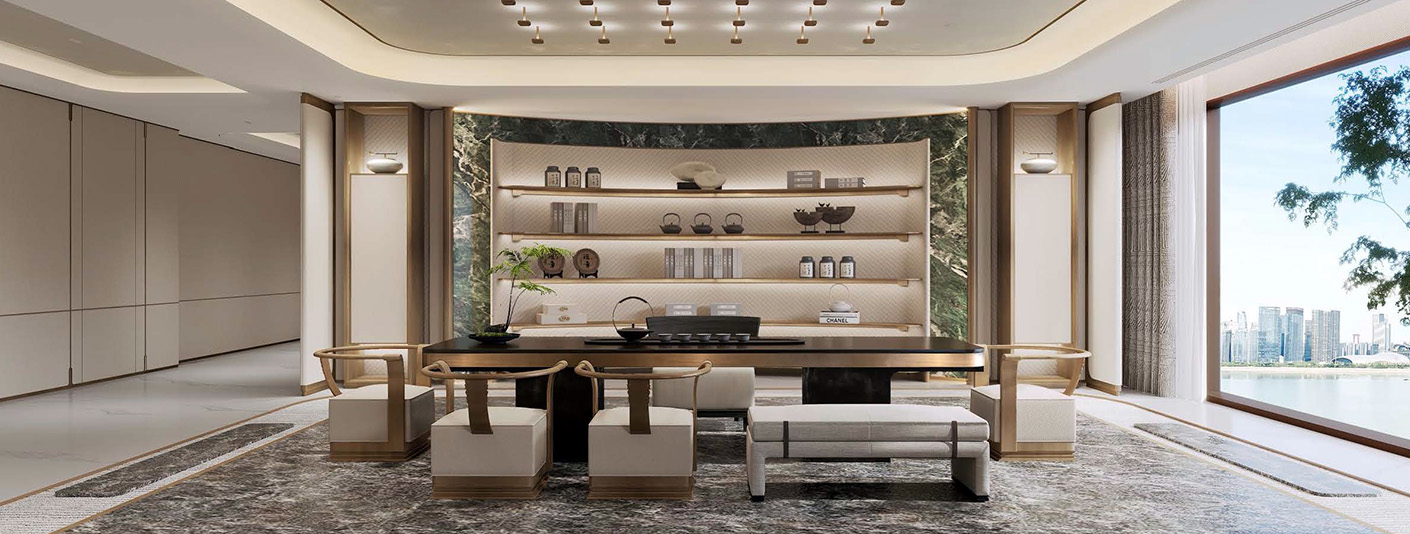 ����������������ʩ��ͼ