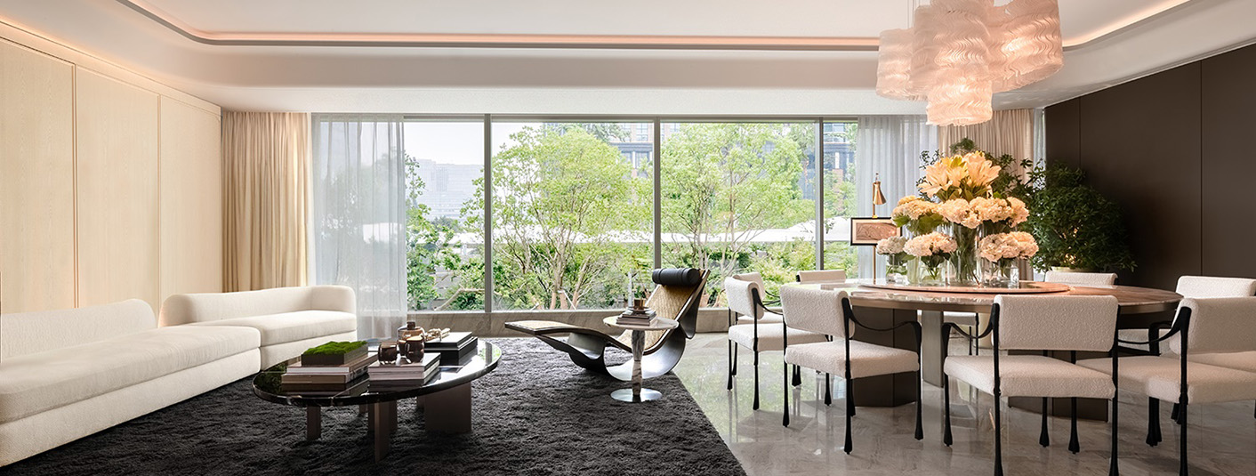 CCD | �ɶ����ڳ�8��