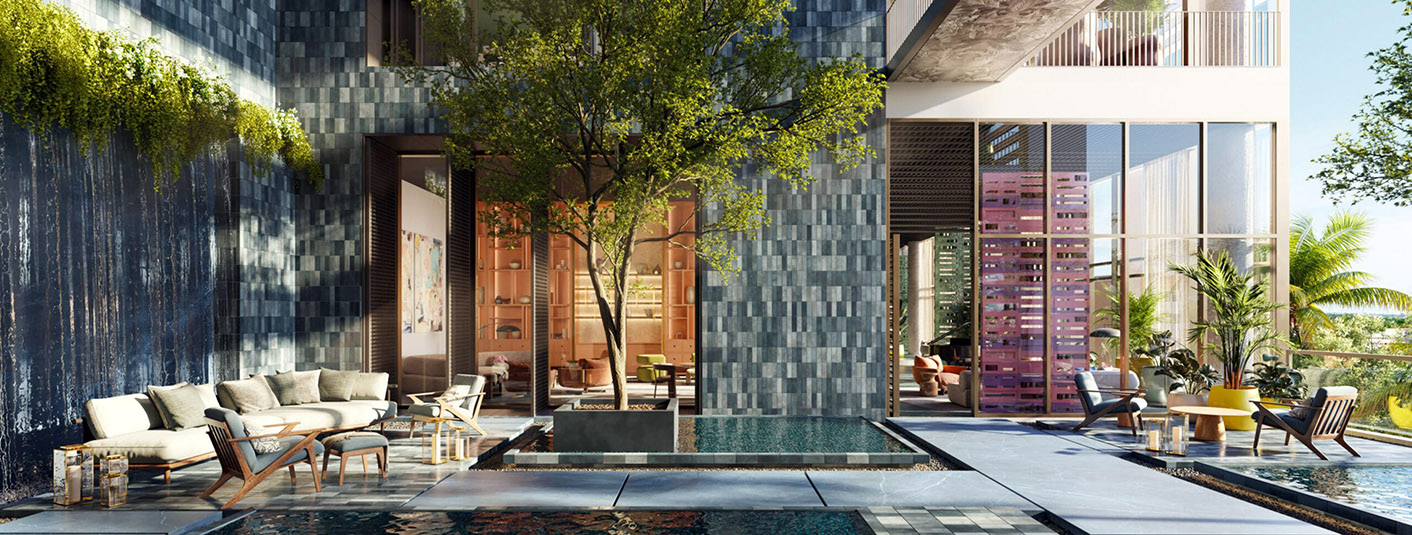 YABU�Ų�-���������ܾƵ�