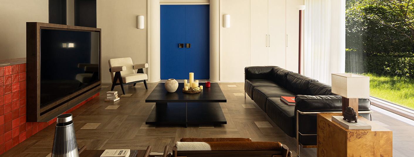 ��Ѱ����� | ���͸�