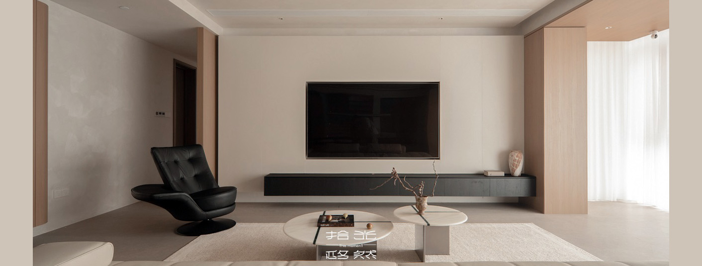 ʰ����Ȼ | 190�O��ԼΪ��