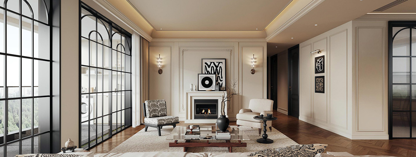 ������Ϫ ��ʽ�����