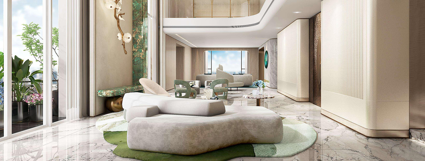 �B�T˼��������·��ʽ�����