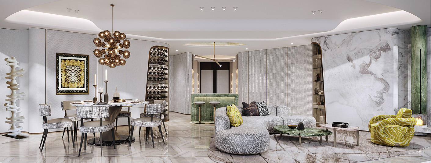 �иۻ���������ݹ���D����