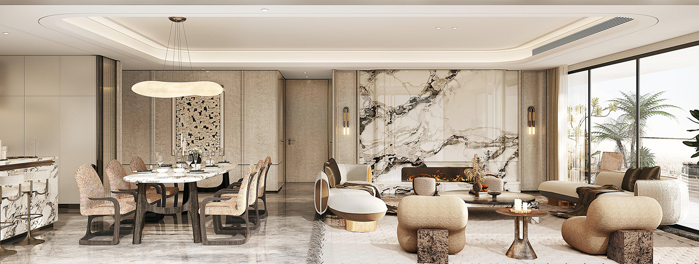 �������� ��԰��173�����