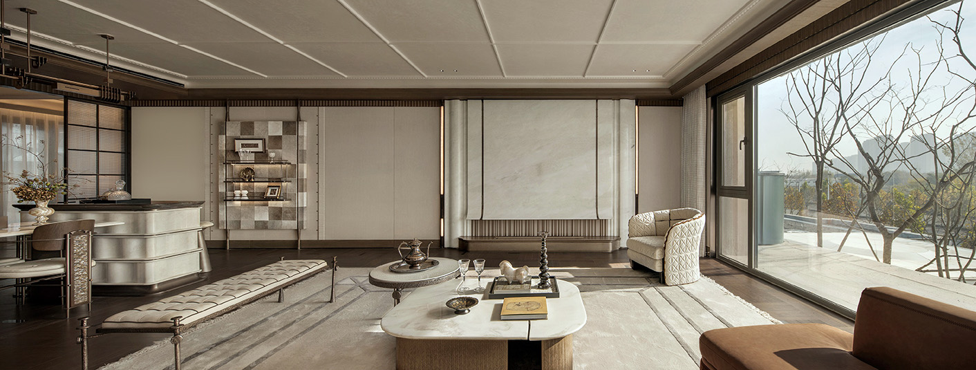 Ԫ�̴�ǧ | ֣������ ����