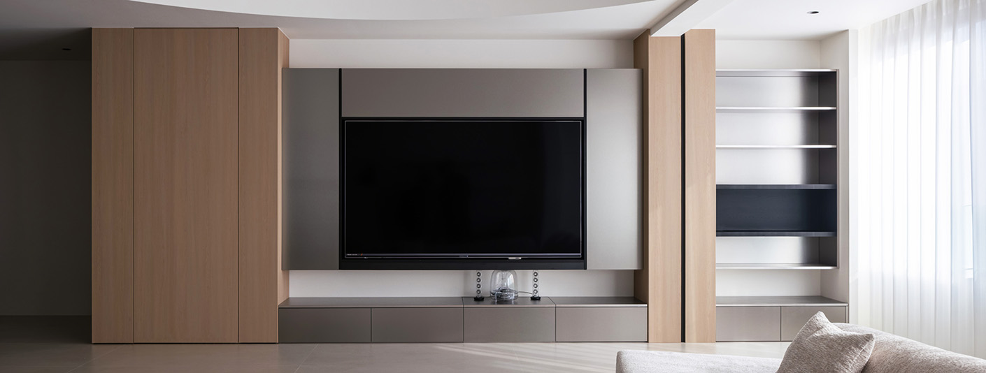 ����.ʵ�������ܿռ��ʸ�