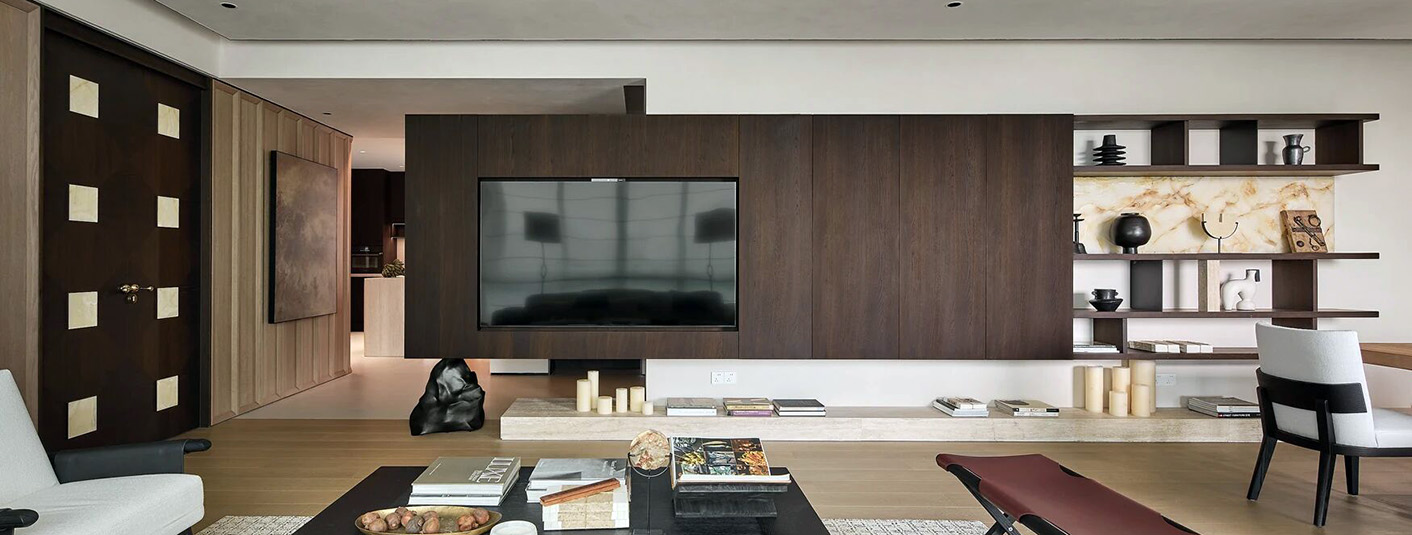 ʱ������ | ���Ķ���