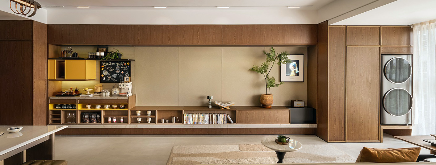 ����ά | ��������Z�����ܾ�