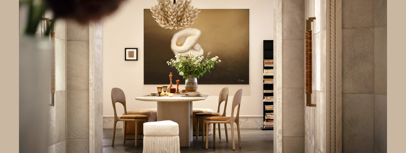 �������ح�º͵������ܾӣ�