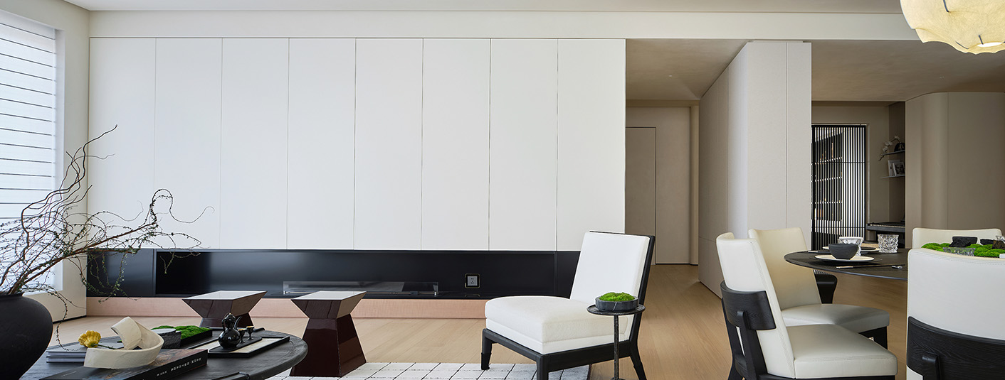 ������ƣ�265�O걽�֮��