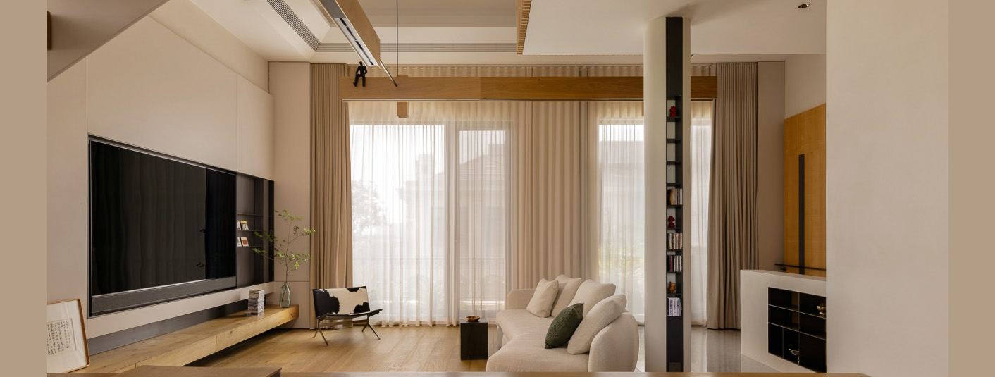 HNTN.��̩��� | ����������