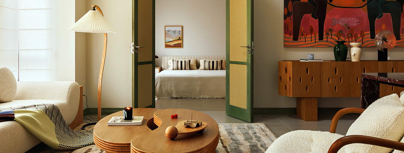 ULS����� �����ǵ�������ʽ���