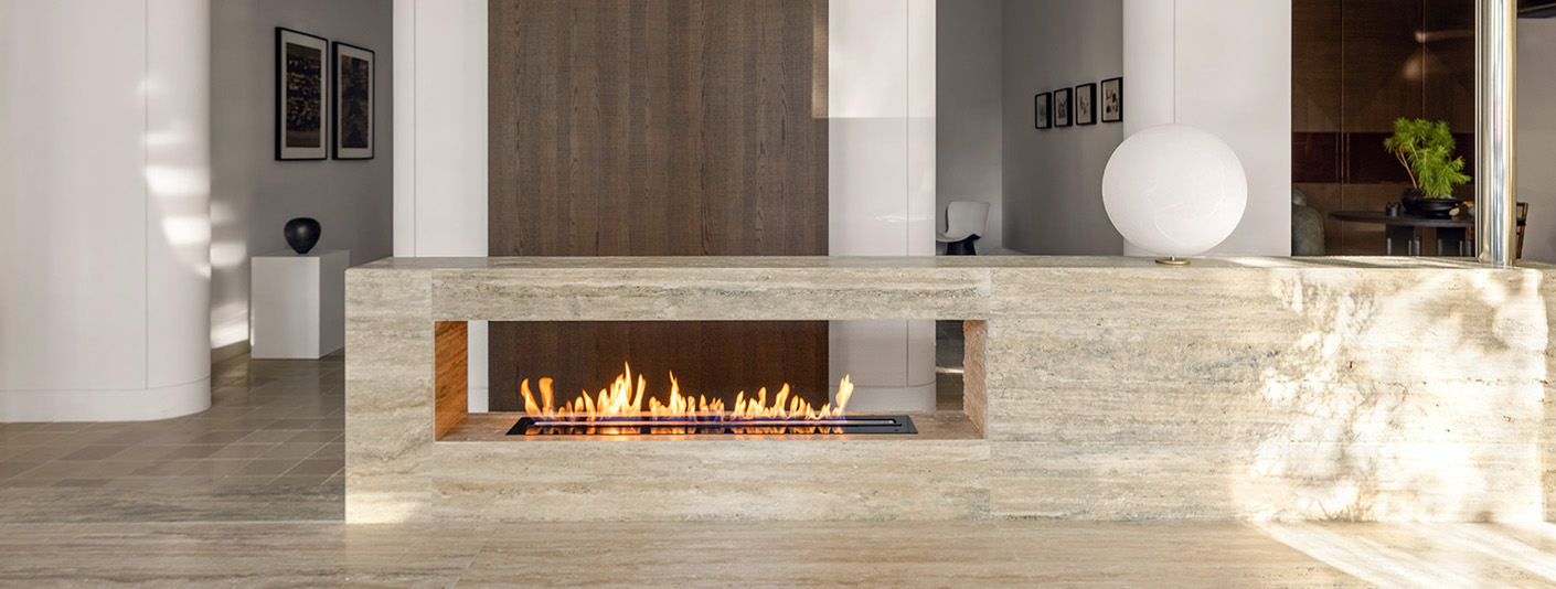 ɺ���� | ��ͩ���µļҾӻ���