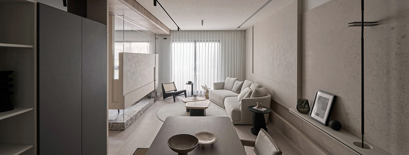 �³���� | ɼ�� 