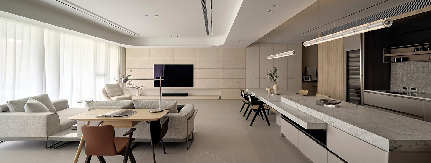 �³���� | ɼ�� 