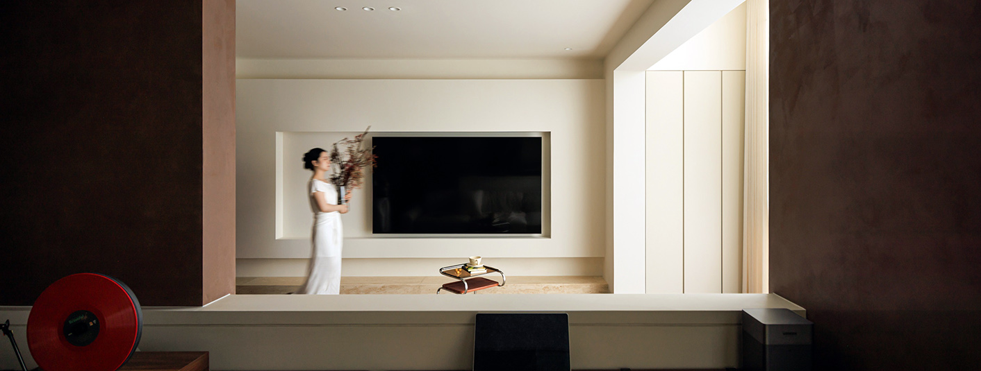 ������� | ����ħ��ʦ