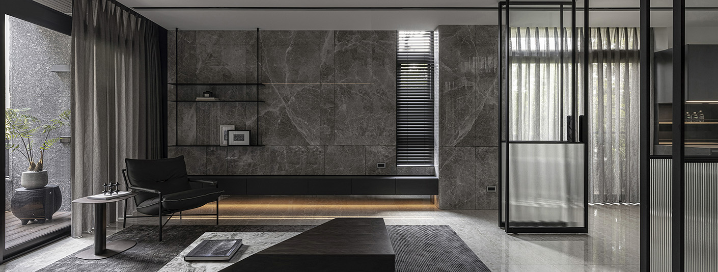 �³���� | H&amp;Z House��