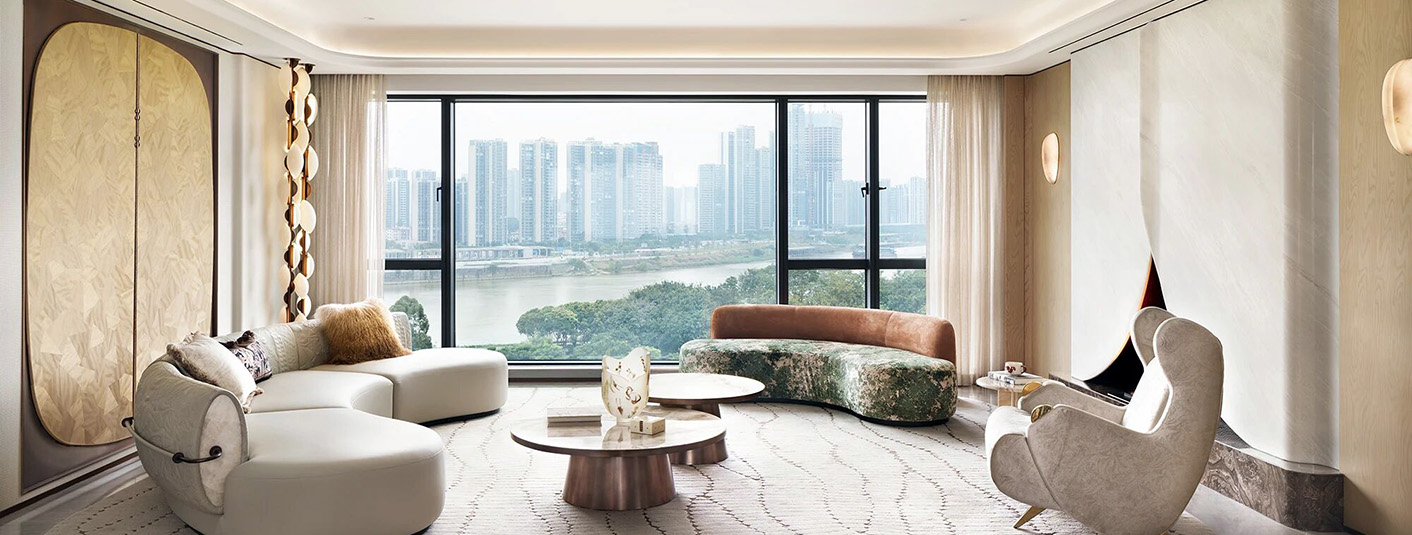 ��Լ���ح210�O��ɽ�����巿��