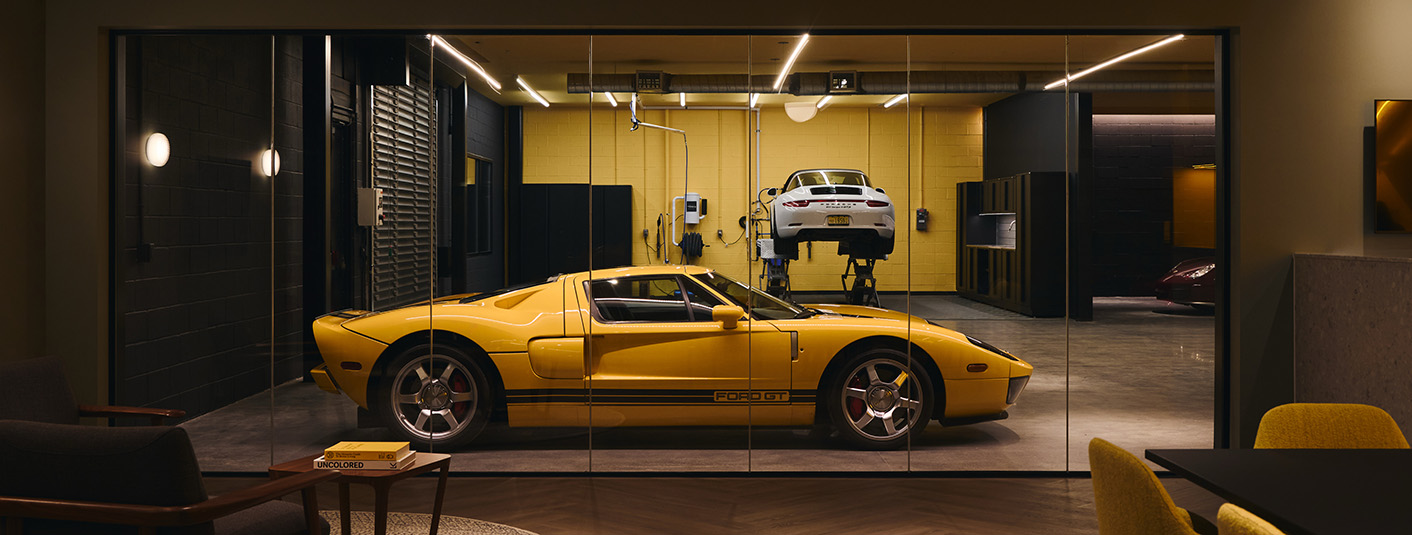 Marc Thorpe | �������ֲ���ƣ�