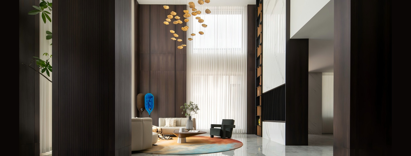 ���Ĳ���� | 700�O�ִ�������