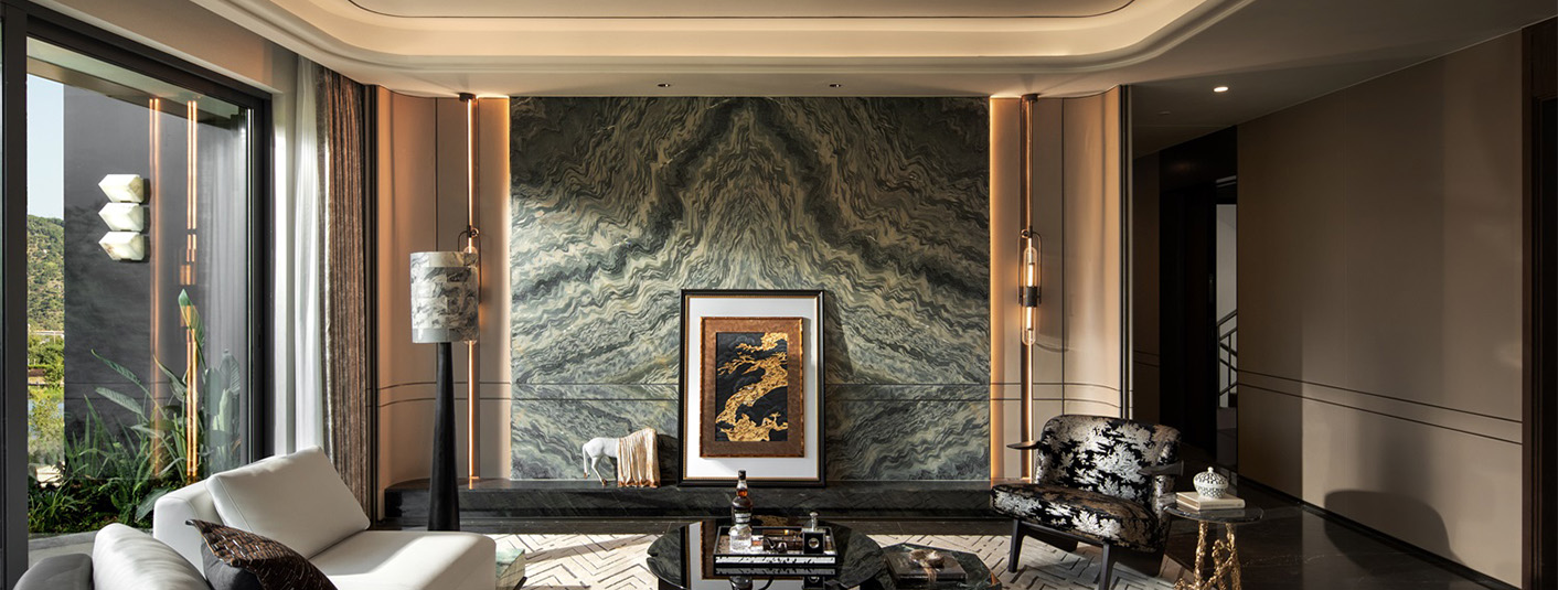 ������� | �����ž�