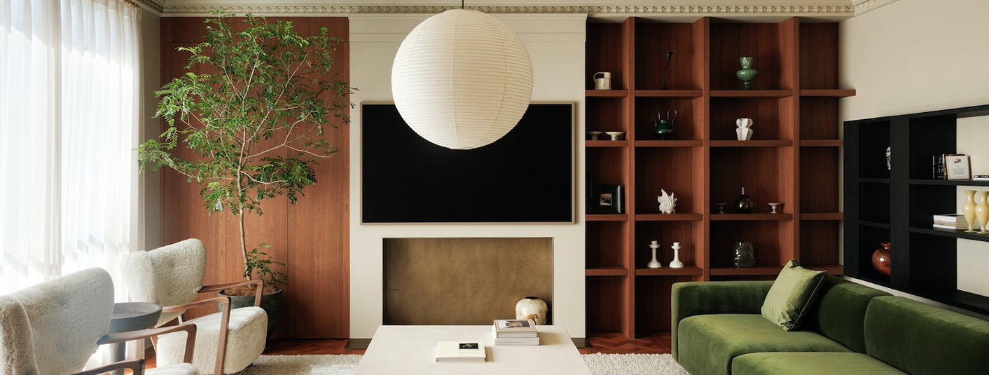 ANG 3 Studio | �ںϾ���