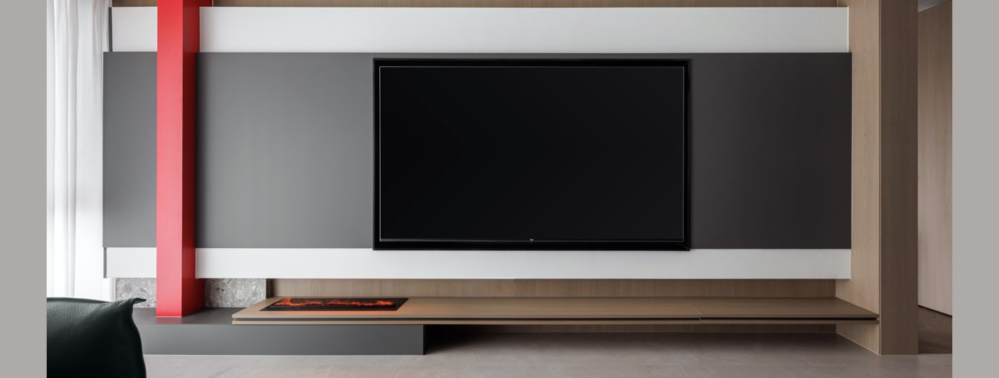 �긣����� | 140�O�ִ���ʽ