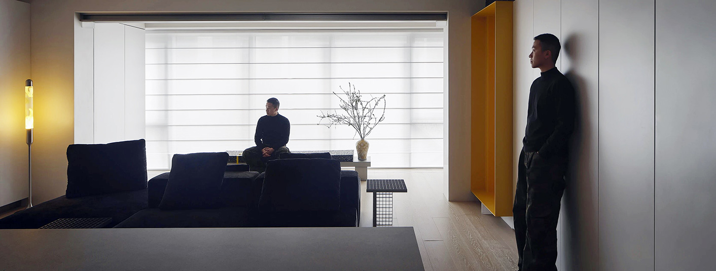 ����� | �����������ʽ��