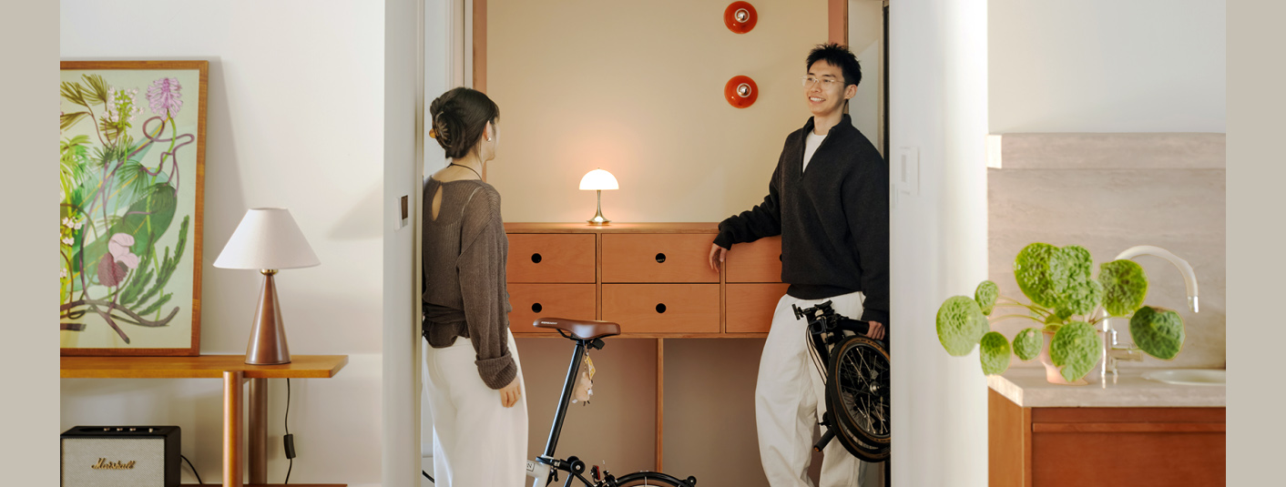 JZ.DESIGN | �����ط�����