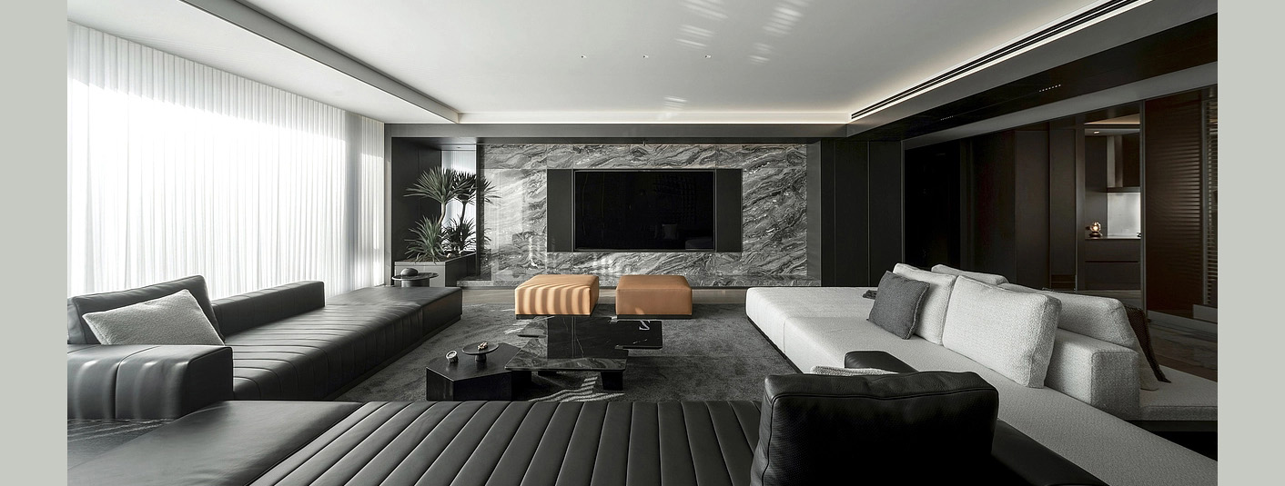 ɽʯ�ռ� | ���ڣ������