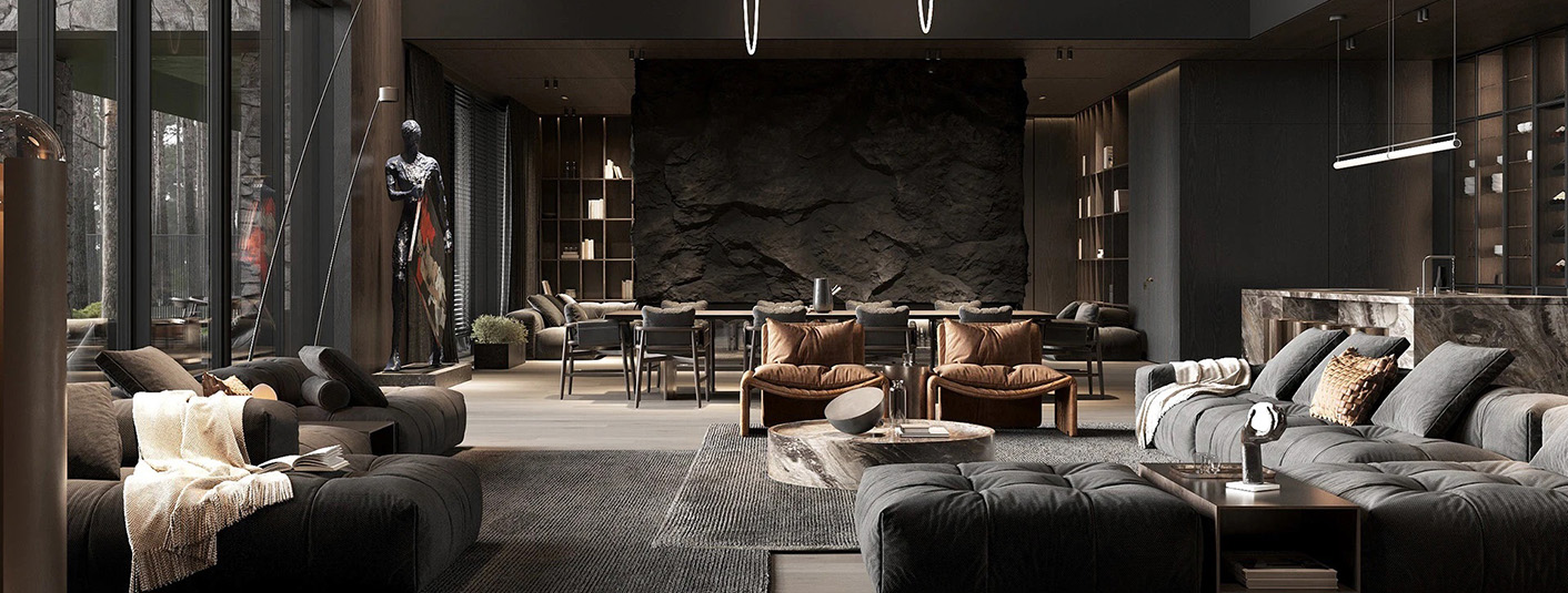 1568�O ����ռ������ƣ�