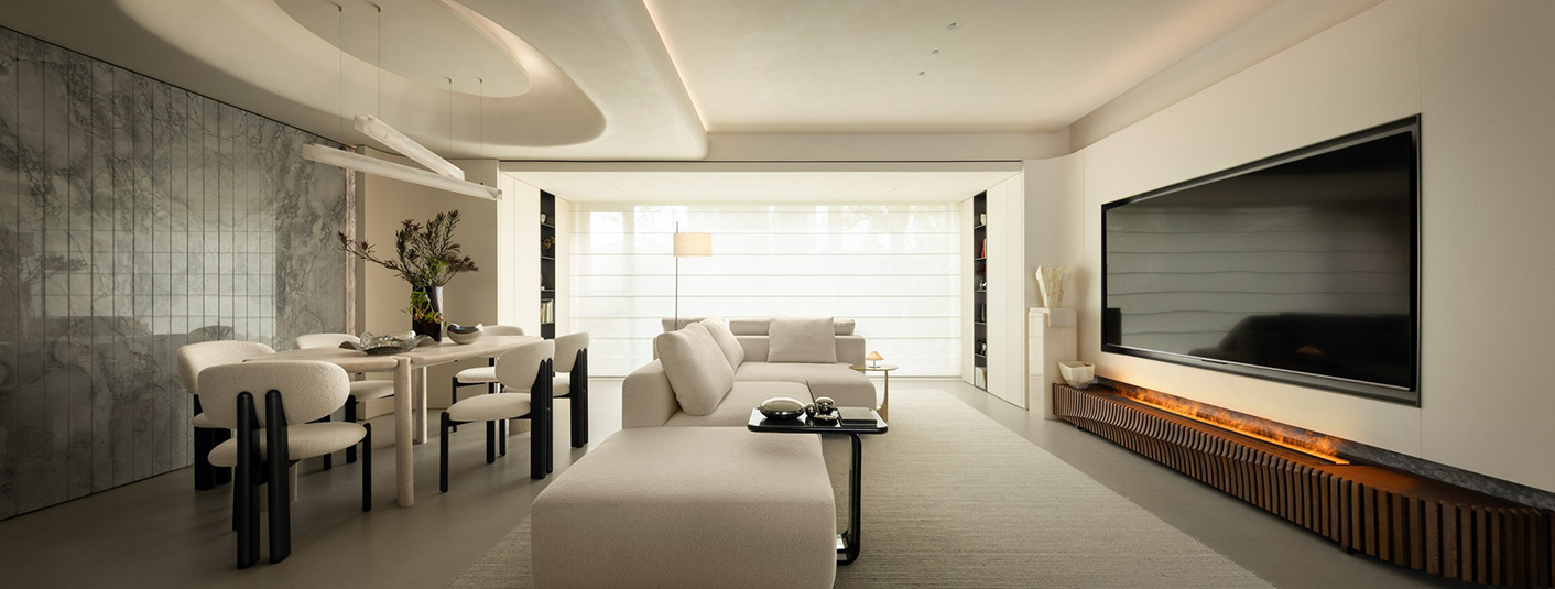 ���Һ� | ��Լ��Ȼ