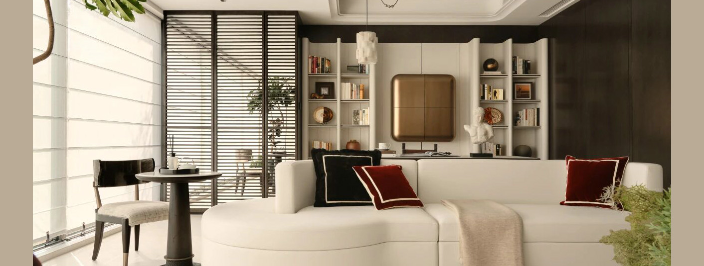 豻���� | ´��145�O ����䣡