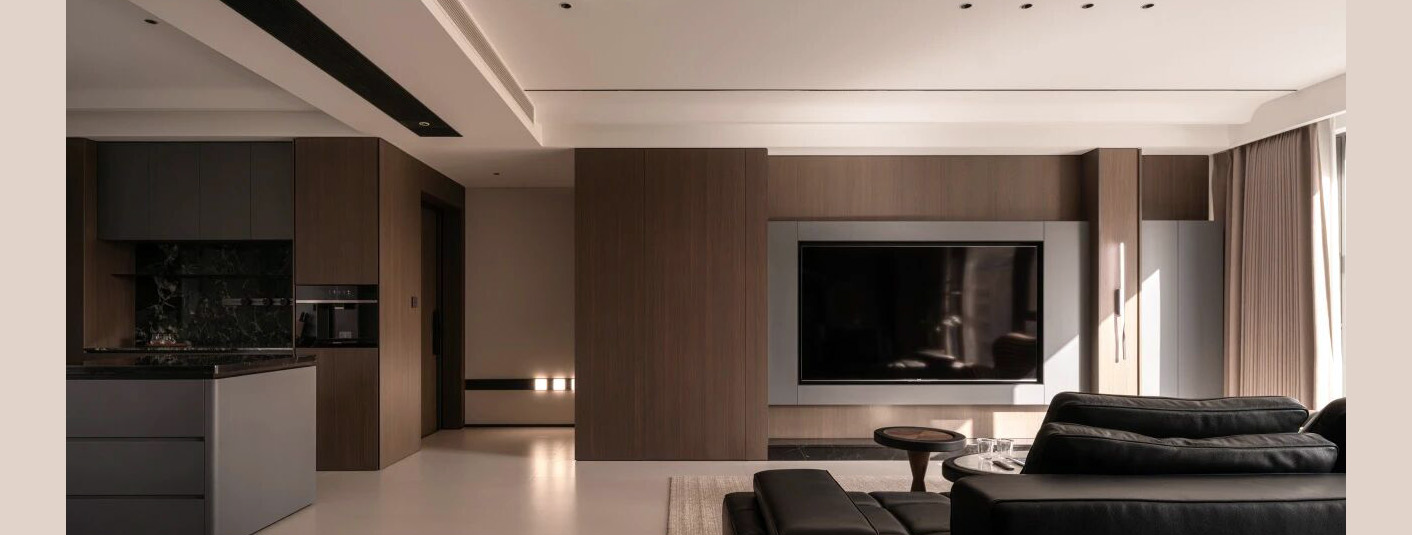 ������� | ��ʽ������