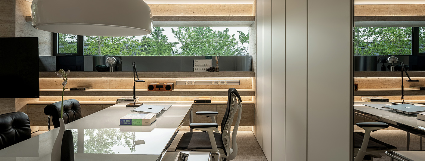 ʱ��������ƣ��м�����