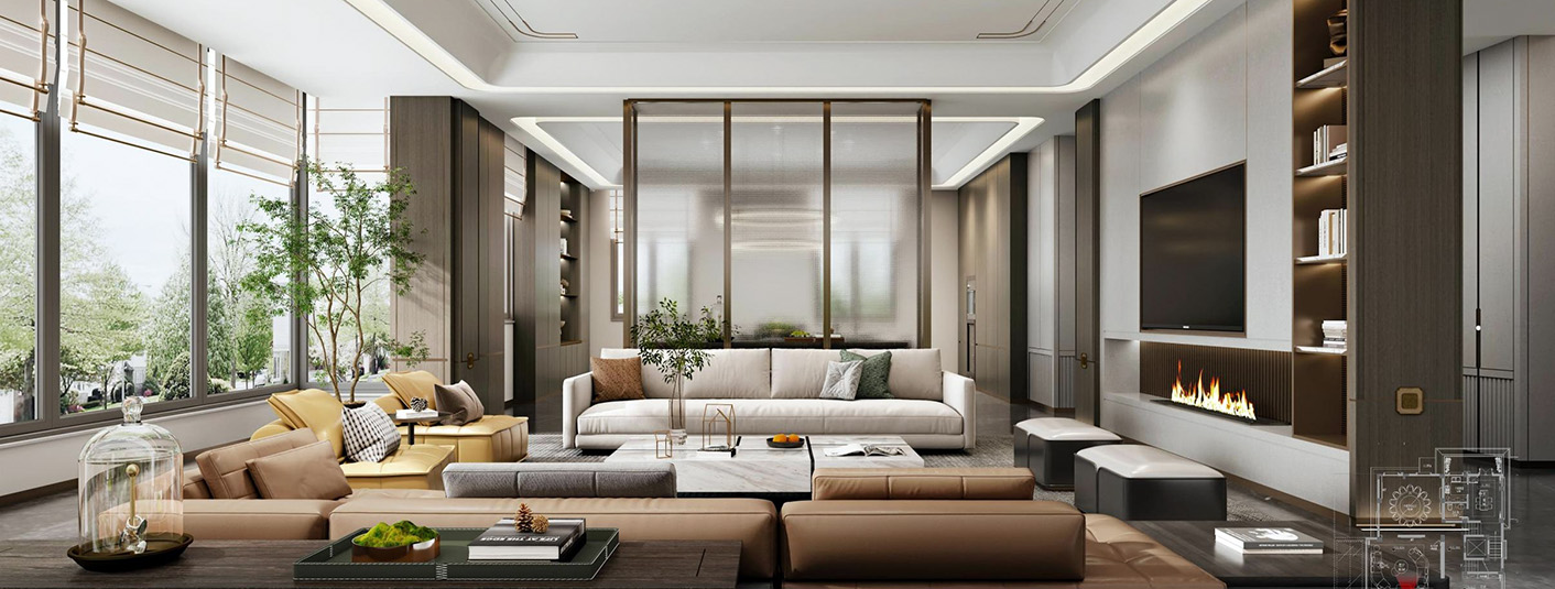 ��������˽�˺�լ��������