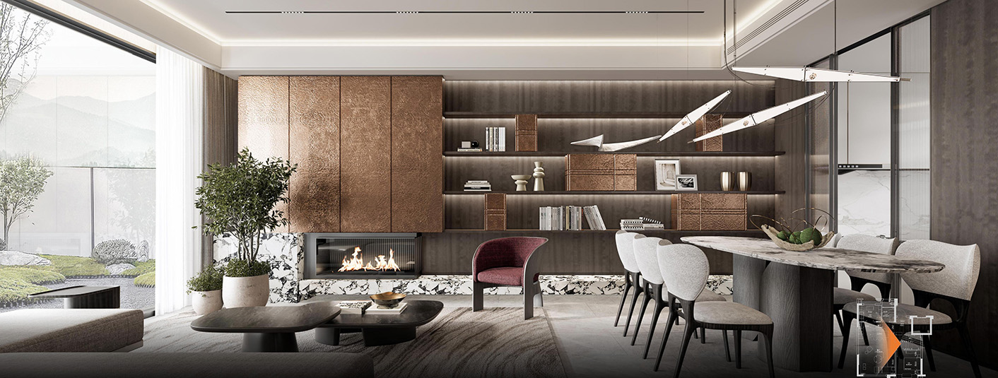 ά��-�Ϻ���ؼζ����¾�԰