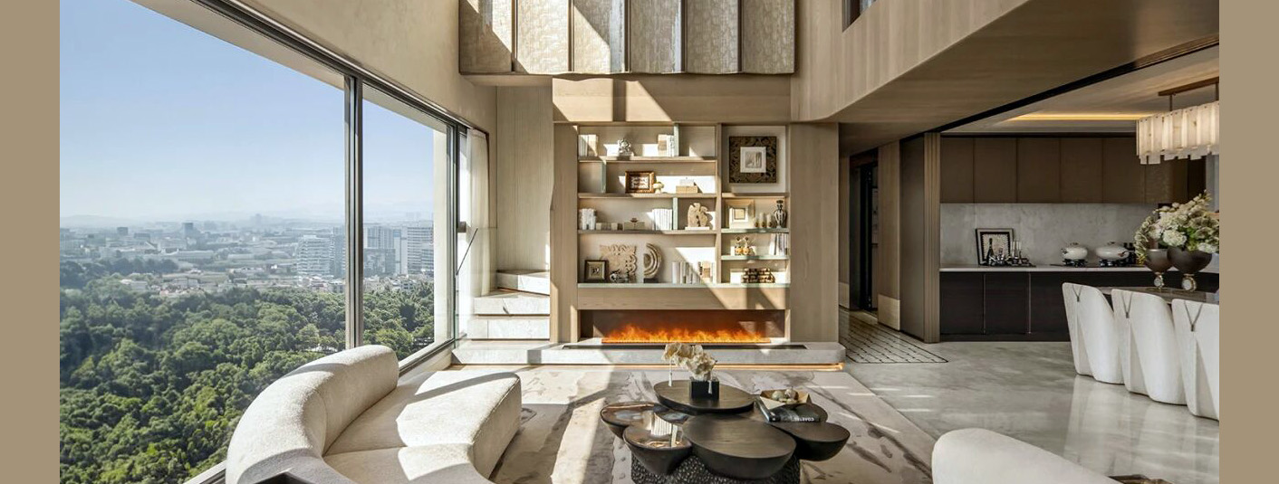 ��������� | �������ģ�