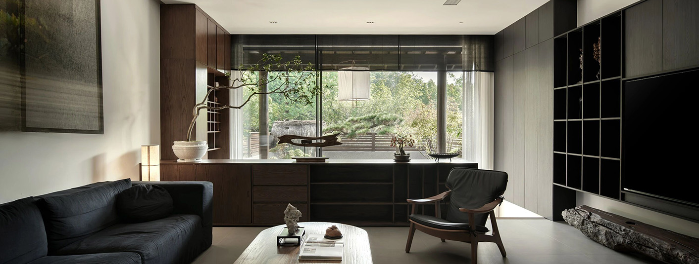 Էۡ���| ���ܲ��