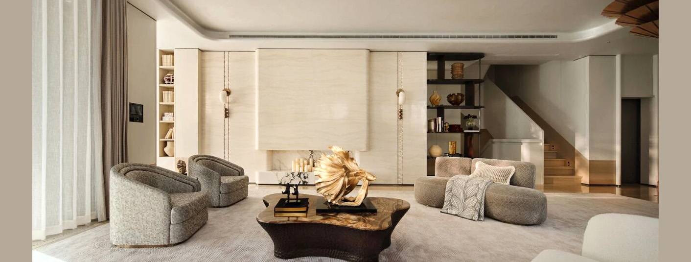 ������ |����Ԫ��۳���