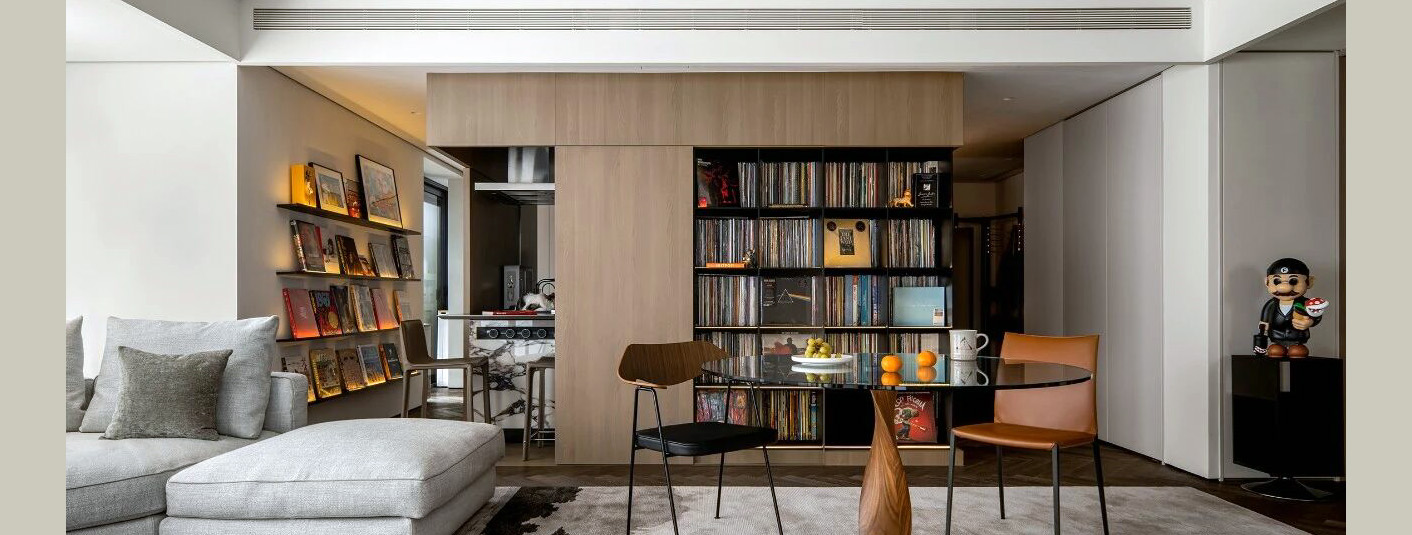 ������� | ������ �ڽ�֮��